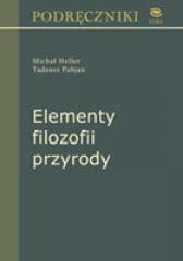 Elementy filozofii przyrody