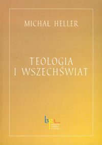 Teologia i wszechświat