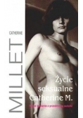 Życie seksualne Catherine M.