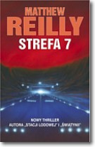 Strefa 7