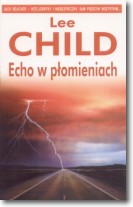 Echo w płomieniach