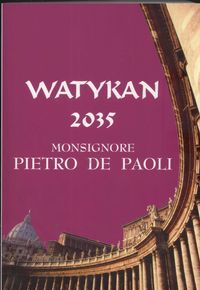 Watykan 2035