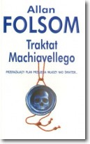 Traktat Machiavellego