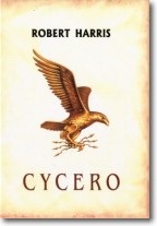 Książka - Cycero