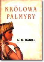 Królowa Palmyry