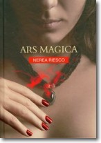 Ars magica