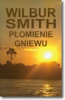 Płomienie gniewu