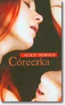 Córeczka