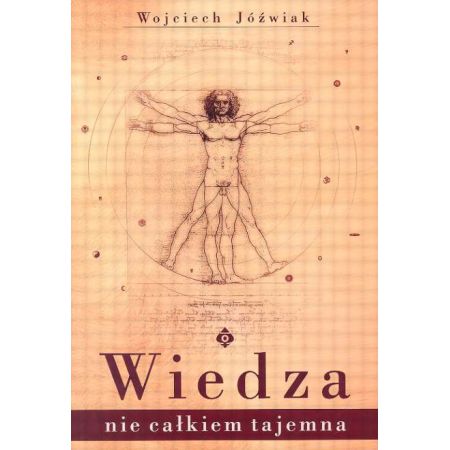 Wiedza nie całkiem tajemna