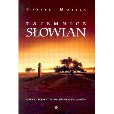 Tajemnice Słowian