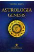 Książka - Astrologia genesis