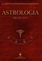 Astrologia medyczna T.6