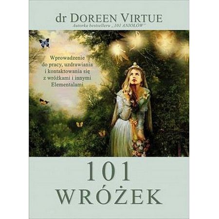 101 wróżek