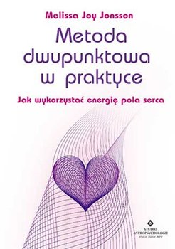 Metoda dwupunktowa w praktyce