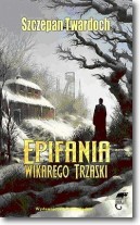 Epifania Wikarego Trzaski