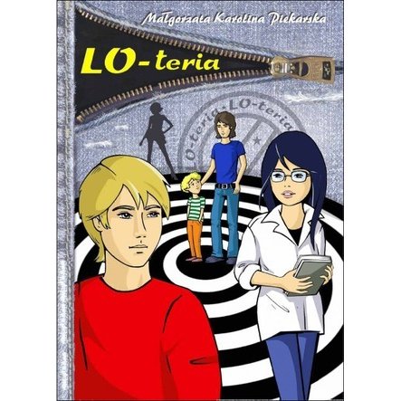 LO-teria