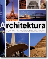 Architektura 