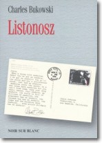 Książka - Listonosz