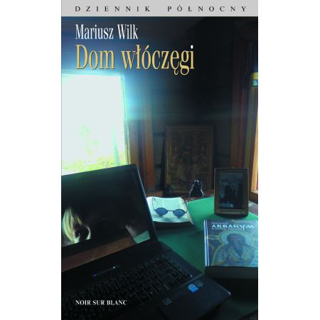 Dom włóczęgi