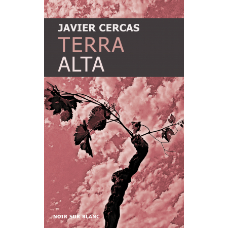 Terra Alta