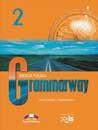 Książka - Grammarway 2. Podręcznik