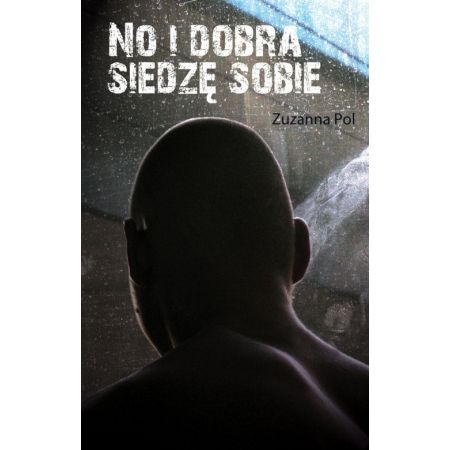 No i dobra siedzę sobie Zuzanna Pol