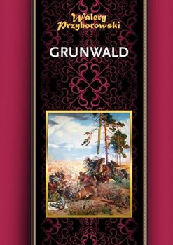 Grunwald