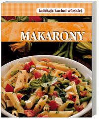 Makarony