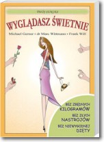 Wyglądasz świetnie