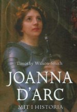 Joanna d Arc.