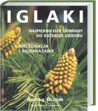 Iglaki