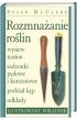 Rozmnażanie roślin