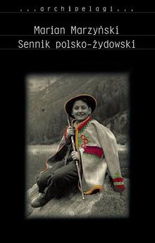 Sennik polsko-żydowski