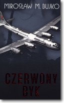 Czerwony Byk