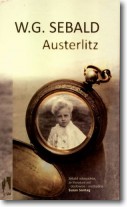 Austerlitz