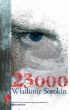 Książka - 23000