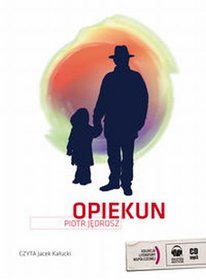 Opiekun