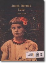 Lala audiobook