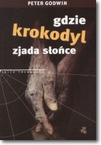 Gdzie krokodyl zjada słońce