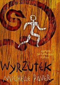 Wyrzutek 