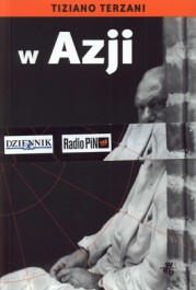 W Azji