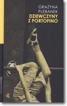 Książka - Dziewczyny z Portofino