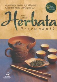 Herbata przewodnik