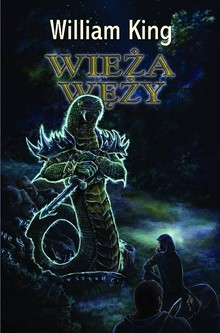 Wieża węży