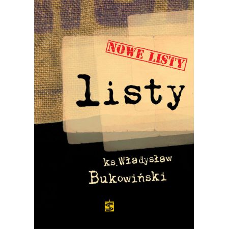 Listy