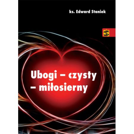 Ubogi - czysty - miłosierny