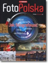 FotoPolska