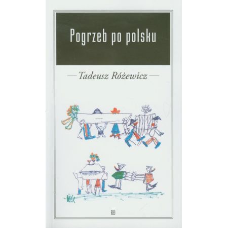 Pogrzeb po polsku