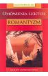 Książka - Omówienia lektur Romantyzm