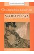 Książka - Omówienia lektur Młoda Polska